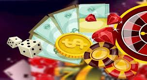 Зеркало Casino Play2x