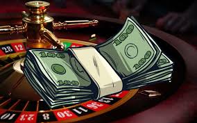 Онлайн казино Casino Play2x