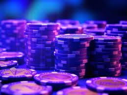 Зеркало Casino Play2x